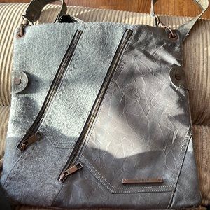 Matt & Nat Cross body bag
